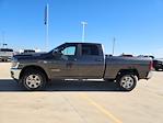 New 2026 Ram 2500 Lone Star Crew Cab for sale #26R061 - photo 6