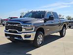 New 2026 Ram 2500 Lone Star Crew Cab for sale #26R061 - photo 7