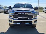 New 2026 Ram 2500 Lone Star Crew Cab for sale #26R061 - photo 8