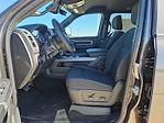 New 2026 Ram 2500 Lone Star Crew Cab for sale #26R061 - photo 9