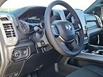New 2026 Ram 2500 Lone Star Crew Cab for sale #26R062 - photo 10