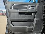 New 2026 Ram 2500 Lone Star Crew Cab for sale #26R062 - photo 11