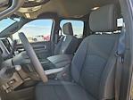 New 2026 Ram 2500 Lone Star Crew Cab for sale #26R062 - photo 12