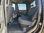 New 2026 Ram 2500 Lone Star Crew Cab for sale #26R062 - photo 13