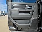 New 2026 Ram 2500 Lone Star Crew Cab for sale #26R062 - photo 14
