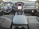 New 2026 Ram 2500 Lone Star Crew Cab for sale #26R062 - photo 15