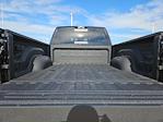 New 2026 Ram 2500 Lone Star Crew Cab for sale #26R062 - photo 19