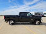 New 2026 Ram 2500 Lone Star Crew Cab for sale #26R062 - photo 3