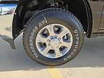 New 2026 Ram 2500 Lone Star Crew Cab for sale #26R062 - photo 20