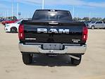New 2026 Ram 2500 Lone Star Crew Cab for sale #26R062 - photo 4