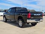 New 2026 Ram 2500 Lone Star Crew Cab for sale #26R062 - photo 5