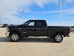 New 2026 Ram 2500 Lone Star Crew Cab for sale #26R062 - photo 6