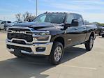 New 2026 Ram 2500 Lone Star Crew Cab for sale #26R062 - photo 7