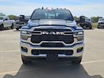 New 2026 Ram 2500 Lone Star Crew Cab for sale #26R062 - photo 8