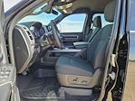 New 2026 Ram 2500 Lone Star Crew Cab for sale #26R062 - photo 9