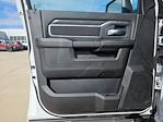 New 2026 Ram 2500 Lone Star Crew Cab for sale #26R063 - photo 11