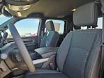 New 2026 Ram 2500 Lone Star Crew Cab for sale #26R063 - photo 12