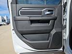 New 2026 Ram 2500 Lone Star Crew Cab for sale #26R063 - photo 14