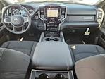 New 2026 Ram 2500 Lone Star Crew Cab for sale #26R063 - photo 15
