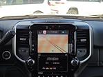 New 2026 Ram 2500 Lone Star Crew Cab for sale #26R063 - photo 16