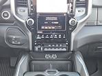 New 2026 Ram 2500 Lone Star Crew Cab for sale #26R063 - photo 17