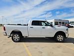 New 2026 Ram 2500 Lone Star Crew Cab for sale #26R063 - photo 3