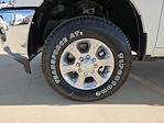 New 2026 Ram 2500 Lone Star Crew Cab for sale #26R063 - photo 20