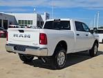 New 2026 Ram 2500 Lone Star Crew Cab for sale #26R063 - photo 2