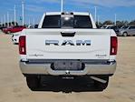 New 2026 Ram 2500 Lone Star Crew Cab for sale #26R063 - photo 4