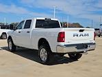 New 2026 Ram 2500 Lone Star Crew Cab for sale #26R063 - photo 5