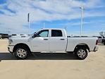 New 2026 Ram 2500 Lone Star Crew Cab for sale #26R063 - photo 6