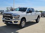 New 2026 Ram 2500 Lone Star Crew Cab for sale #26R063 - photo 7