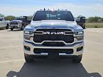New 2026 Ram 2500 Lone Star Crew Cab for sale #26R063 - photo 8