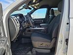New 2026 Ram 2500 Lone Star Crew Cab for sale #26R063 - photo 9