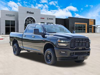 New 2026 Ram 2500 Tradesman Crew Cab for sale #26R064 - photo 1