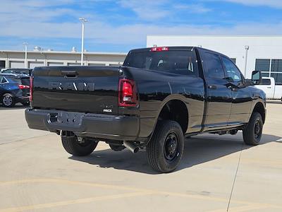 New 2026 Ram 2500 Tradesman Crew Cab for sale #26R064 - photo 2