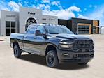 New 2026 Ram 2500 Tradesman Crew Cab for sale #26R064 - photo 1