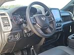 New 2026 Ram 2500 Tradesman Crew Cab for sale #26R064 - photo 10