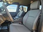 New 2026 Ram 2500 Tradesman Crew Cab for sale #26R064 - photo 12