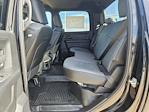 New 2026 Ram 2500 Tradesman Crew Cab for sale #26R064 - photo 13