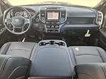 New 2026 Ram 2500 Tradesman Crew Cab for sale #26R064 - photo 15