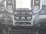 New 2026 Ram 2500 Tradesman Crew Cab for sale #26R064 - photo 17