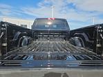 New 2026 Ram 2500 Tradesman Crew Cab for sale #26R064 - photo 19