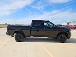 New 2026 Ram 2500 Tradesman Crew Cab for sale #26R064 - photo 3