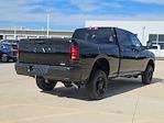 New 2026 Ram 2500 Tradesman Crew Cab for sale #26R064 - photo 2