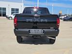 New 2026 Ram 2500 Tradesman Crew Cab for sale #26R064 - photo 4