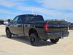 New 2026 Ram 2500 Tradesman Crew Cab for sale #26R064 - photo 5
