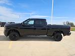 New 2026 Ram 2500 Tradesman Crew Cab for sale #26R064 - photo 6