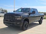 New 2026 Ram 2500 Tradesman Crew Cab for sale #26R064 - photo 7