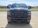 New 2026 Ram 2500 Tradesman Crew Cab for sale #26R064 - photo 8